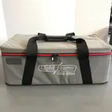 Aputure Light Storm COB 300d Daylight LED Video Light Kit with Carrying Case - Thumbnail 3
