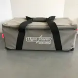 Aputure Light Storm COB 300d Daylight LED Video Light Kit with Carrying Case - Thumbnail 4