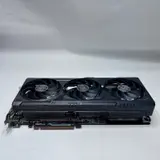 ASRock Radeon RX 9070 XT Steel Legend 16GB GDDR6 Graphics Card RX9070XT SLD 16G - Thumbnail 2
