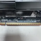 ASRock Radeon RX 9070 XT Steel Legend 16GB GDDR6 Graphics Card RX9070XT SLD 16G - Thumbnail 6