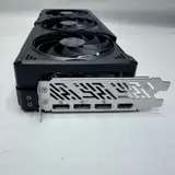 ASRock Radeon RX 9070 XT Steel Legend 16GB GDDR6 Graphics Card RX9070XT SLD 16G - Thumbnail 5