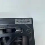 ASRock Radeon RX 9070 XT Steel Legend 16GB GDDR6 Graphics Card RX9070XT SLD 16G - Thumbnail 7