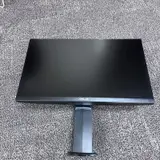 ASUS 23.8” 1080P Gaming Monitor (VG246H) - Full HD, IPS, 75Hz, 1ms, FreeSync - Thumbnail 3