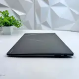ASUS - Zenbook S16 16" 3K OLED Touchscreen Laptop, Ryzen AI 9 HX 370, 32GB, 1TB - Thumbnail 7