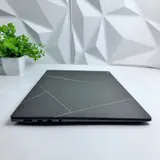 ASUS - Zenbook S16 16" 3K OLED Touchscreen Laptop, Ryzen AI 9 HX 370, 32GB, 1TB - Thumbnail 6