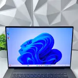 ASUS - Zenbook S16 16" 3K OLED Touchscreen Laptop, Ryzen AI 9 HX 370, 32GB, 1TB - Thumbnail 10