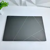 ASUS - Zenbook S16 16" 3K OLED Touchscreen Laptop, Ryzen AI 9 HX 370, 32GB, 1TB - Thumbnail 5