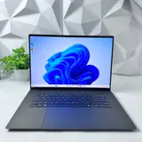ASUS - Zenbook S16 16" 3K OLED Touchscreen Laptop, Ryzen AI 9 HX 370, 32GB, 1TB - Thumbnail 10