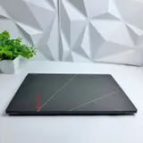 ASUS - Zenbook S16 16" 3K OLED Touchscreen Laptop, Ryzen AI 9 HX 370, 32GB, 1TB - Thumbnail 2