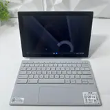ASUS Chromebook CM30 Detachable 10.5 Touch, 8GB RAM, 128GB eMMC, Pen Keyboard - Thumbnail 4