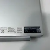 ASUS Chromebook CM30 Detachable 10.5 Touch, 8GB RAM, 128GB eMMC, Pen Keyboard - Thumbnail 10
