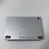 ASUS Chromebook CM30 Detachable 10.5 Touch, 8GB RAM, 128GB eMMC, Pen Keyboard - Thumbnail 2