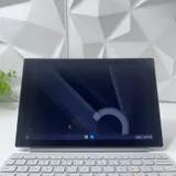 ASUS Chromebook CM30 Detachable 10.5 Touch, 8GB RAM, 128GB eMMC, Pen Keyboard - Thumbnail 3