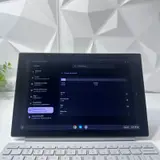 ASUS Chromebook CM30 Detachable 10.5 Touch, 8GB RAM, 128GB eMMC, Pen Keyboard - Thumbnail 6