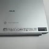 ASUS Chromebook CM30 Detachable 10.5 Touch, 8GB RAM, 128GB eMMC, Pen Keyboard - Thumbnail 9