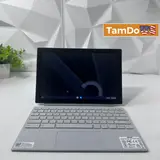 ASUS Chromebook CM30 Detachable 10.5 Touch, 8GB RAM, 128GB eMMC, Pen Keyboard - Thumbnail 1