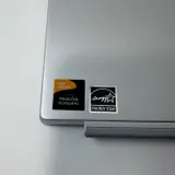 ASUS Chromebook CM30 Detachable 10.5 Touch, 8GB RAM, 128GB eMMC + Pen Keyboard - Thumbnail 7
