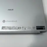 ASUS Chromebook CM30 Detachable 10.5 Touch, 8GB RAM, 128GB eMMC + Pen Keyboard - Thumbnail 8