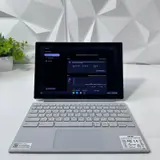 ASUS Chromebook CM30 Detachable 10.5 Touch, 8GB RAM, 128GB eMMC + Pen Keyboard - Thumbnail 2