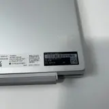ASUS Chromebook CM30 Detachable 10.5 Touch, 8GB RAM, 128GB eMMC + Pen Keyboard - Thumbnail 9
