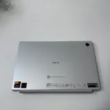 ASUS Chromebook CM30 Detachable 10.5 Touch, 8GB RAM, 128GB eMMC + Pen Keyboard - Thumbnail 4