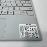 ASUS Chromebook CM30 Detachable 10.5 Touch, 8GB RAM, 128GB eMMC + Pen Keyboard - Thumbnail 10