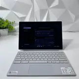 ASUS Chromebook CM30 Detachable 10.5 Touch, 8GB RAM, 128GB eMMC + Pen Keyboard - Thumbnail 3