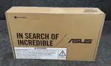 Asus Chromebox 5a Mini PC, Intel i5-1335u 1.3GHz, 8GB RAM, 128GB SSD Chrome OS - Thumbnail 8