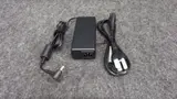 Asus Chromebox 5a Mini PC, Intel i5-1335u 1.3GHz, 8GB RAM, 128GB SSD Chrome OS - Thumbnail 5
