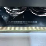 ASUS Dual GeForce RTX 4060 Ti EVO OC 8GB GDDR6 Graphics Card DUAL-RTX4060TI-O8G - Thumbnail 8