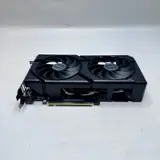 ASUS Dual GeForce RTX 4060 Ti EVO OC 8GB GDDR6 Graphics Card DUAL-RTX4060TI-O8G - Thumbnail 3