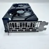 ASUS Dual GeForce RTX 4060 Ti EVO OC 8GB GDDR6 Graphics Card DUAL-RTX4060TI-O8G - Thumbnail 5
