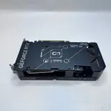 ASUS Dual GeForce RTX 4060 Ti EVO OC 8GB GDDR6 Graphics Card DUAL-RTX4060TI-O8G - Thumbnail 6