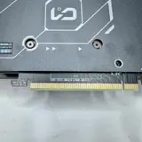 ASUS Dual GeForce RTX 4060 Ti EVO OC 8GB GDDR6 Graphics Card DUAL-RTX4060TI-O8G - Thumbnail 9