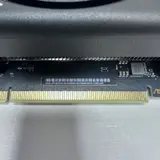 ASUS Dual GeForce RTX 4070 OC Edition 12GB GDDR6X Graphics Card - Thumbnail 4