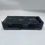ASUS Dual GeForce RTX 4070 OC Edition 12GB GDDR6X Graphics Card - Thumbnail 2