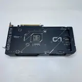 ASUS Dual GeForce RTX 4070 OC Edition 12GB GDDR6X Graphics Card - Thumbnail 3