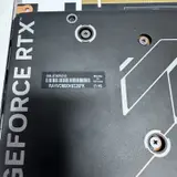 ASUS Dual GeForce RTX 4070 OC Edition 12GB GDDR6X Graphics Card - Thumbnail 7