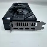 ASUS Dual GeForce RTX 4070 OC Edition 12GB GDDR6X Graphics Card - Thumbnail 5