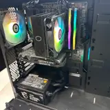 ASUS Gaming Desktop, Ryzen 5 5500, 16GB DDR4, 1TB SSD, RTX 3050 6GB - Thumbnail 3