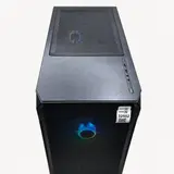 ASUS Gaming Desktop, Ryzen 5 5500, 16GB DDR4, 1TB SSD, RTX 3050 6GB - Thumbnail 7