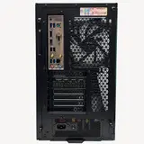 ASUS Gaming Desktop, Ryzen 5 5500, 16GB DDR4, 1TB SSD, RTX 3050 6GB - Thumbnail 6