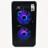 ASUS Gaming Desktop, Ryzen 5 5500, 16GB DDR4, 1TB SSD, RTX 3050 6GB - Thumbnail 5