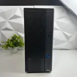ASUS P500MV Desktop, i5-13420H, 16GB RAM, 1TB SSD, Intel UHD Graphics, Win11 - Thumbnail 3