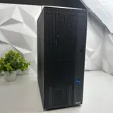 ASUS P500MV Desktop, i5-13420H, 16GB RAM, 1TB SSD, Intel UHD Graphics, Win11 - Thumbnail 6