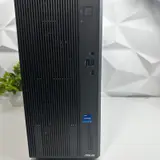 ASUS P500MV Desktop, i5-13420H, 16GB RAM, 1TB SSD, Intel UHD Graphics, Win11 - Thumbnail 10