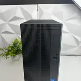 ASUS P500MV Desktop, i5-13420H, 16GB RAM, 1TB SSD, Intel UHD Graphics, Win11 - Thumbnail 4