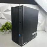 ASUS P500MV Desktop, i5-13420H, 16GB RAM, 1TB SSD, Intel UHD Graphics, Win11 - Thumbnail 2