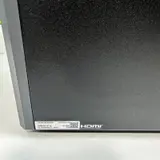 ASUS P500MV Desktop, i5-13420H, 16GB RAM, 1TB SSD, Intel UHD Graphics, Win11 - Thumbnail 9