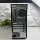 ASUS P500MV Desktop, i5-13420H, 16GB RAM, 1TB SSD, Intel UHD Graphics, Win11 - Thumbnail 7